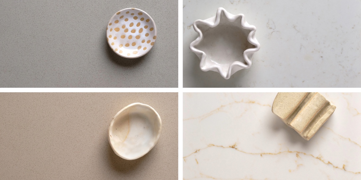 Nine fresh new Quantum Zero designs